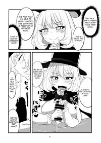 (C90) [BlueMage (Aoi Manabu)] Tekoki Senpai | Handjob Senpai (Tejina Senpai) [English] [qwerty123qwerty]