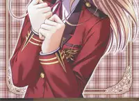 Dengeki Hime 2008--01