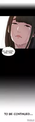 Girl Next Door Ch.1-11 (English) (Ongoing)