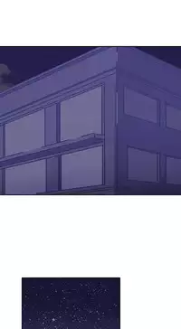 [Mx2J] Hari Dormitory Ch.0-31 (English) (Ongoing)