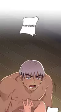 [Ttasoom] H-Campus Ch.0-28 (English) (Ongoing)