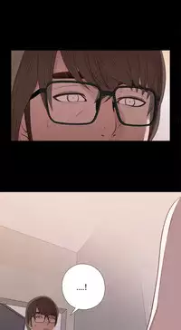 The Girl Next Door Ch.1-35 (English) (Ongoing)