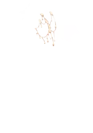 Yuuka-Chirabatta Daiyoukai no Kakera-