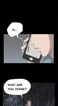 [Keum Sah Gong] Si-Eun Ch.1-32 (English) (Ongoing)