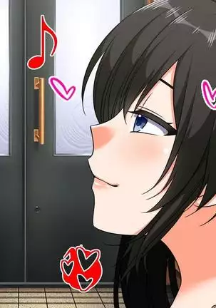 Hitozuma-tachi no Yokkyuu Fuman Kaishou Namahame Sex