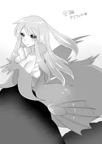 [GodBirdLOVE (Tanpopo Shunmaru)] Konpeki to Shiroawa (League of Legends) [Digital]