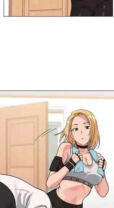 要對媽媽保密唷!-IT'S A SECRET 01-17 CHI manhwaroshi.blogspot.com