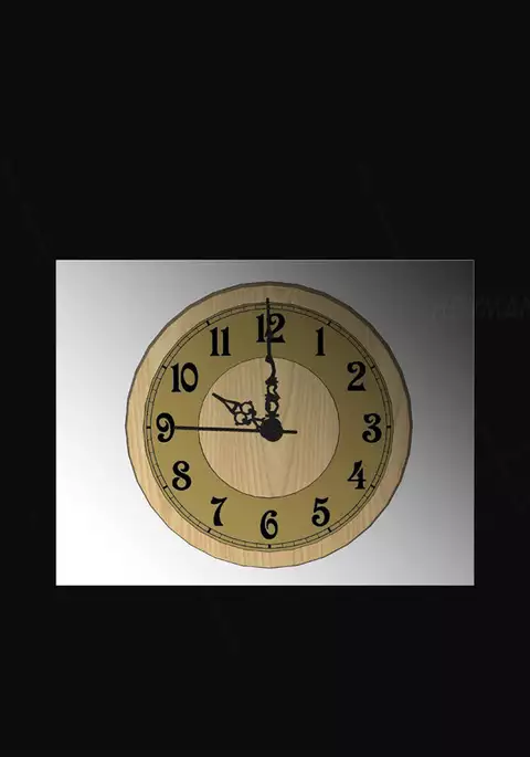 The Taste of Hands Ch.1-61