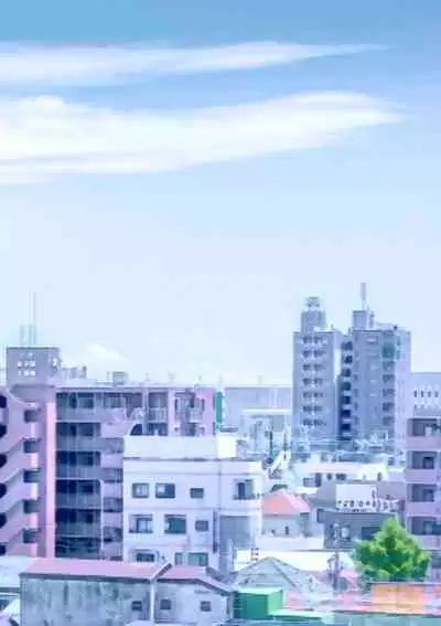 [Milf Shobou] Akogare no Oba o Netoru 2