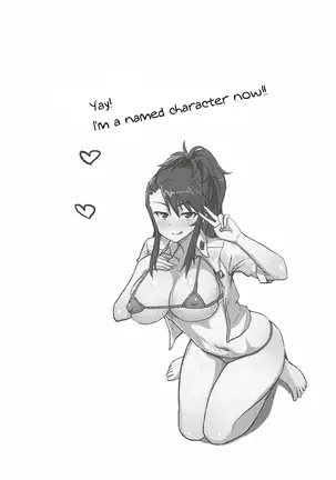 Nama Cream Liqueur Cocktail | Fresh Cream Liqueur Cocktail