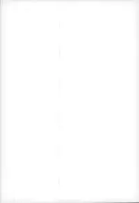 (Splash!) [MIULAND (Yabu)] Motto Kamatte Kudasai! (Free!)