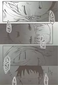 (C92) [Sky Daruton Gyokuza (Daruton)] Nikutai Gengo 2 (Demi-chan wa Kataritai)