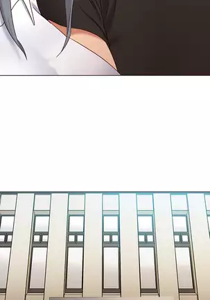 Stepmother's Friends Chapter 18