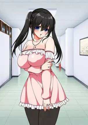 Hitozuma-tachi no Yokkyuu Fuman Kaishou Namahame Sex