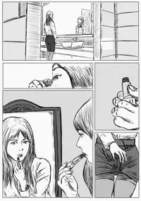 C. Teacher Is My OWN SLAVE!