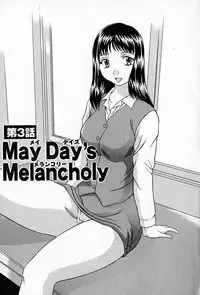 [Rokumei Kanau] Love Love Show