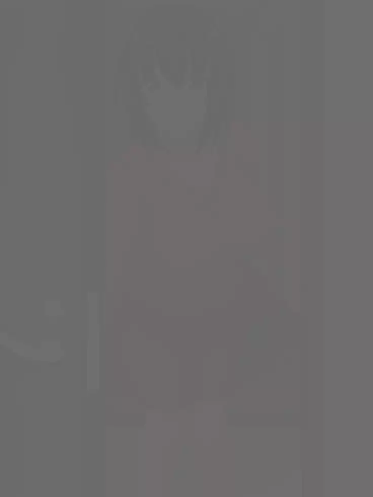 Yokkyuu Fuman Hitozuma Radar Tonari no Oku-san Hen