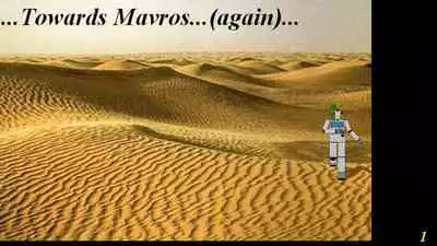 Annasophia Robb/X-Hope The Lapisian n 3 part 2