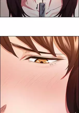 Taste of Forbbiden Fruit Ch.34/53