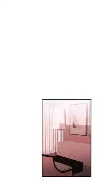 Female Disciple 女助教 Ch.1~6 [Chinese]