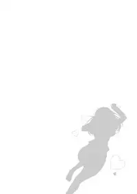 [Kazumu] Iyasare Pai ni Tsutsumarete [Digital]