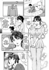 [Hiryuu Ran] Gypsum (Boshisou-dan) [English] [Amoskandy]