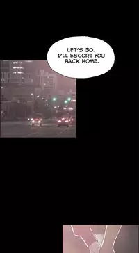 [Mr. Byeong-Su] Cohabitation Ch.1-50 (English) (Ongoing)