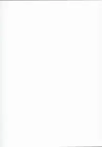 (C90) [Kenja Time (MANA)] Gentle Blue Fantasy 3 (Granblue Fantasy)