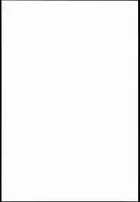 (C85) [campanula (akihazama)] heartful Yasen Kaisyuu (Kantai Collection -KanColle-)