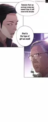 [BAK Hyeong Jun] Sweet Guy Ch.1-53 (English) (YoManga) (Ongoing)