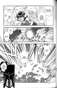 [Tamaki Hisao] Trans Venus Vol.2 (Complete) [English]