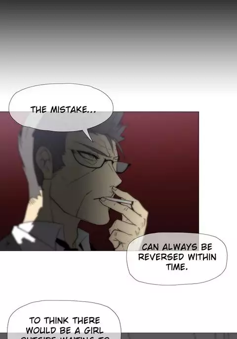 Household Affairs Ch.1-49