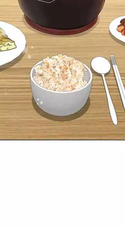 【周一连载】业绩女王（作者：洗髮精&耀安） 第1~25话