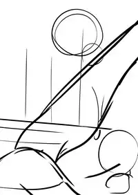 [R*kaffy (Aichi Shiho)] Dousei Hajimemashita 4 [English] [mysterymeat3] [Digital]