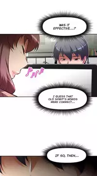 [Worin] Brawling Go Ch.76-90 (English) (Ongoing)