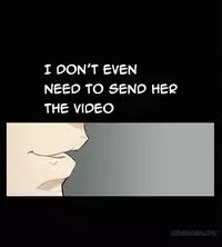 [Keum Sah Gong] Si-Eun Ch.1-26 (English) (Ongoing)