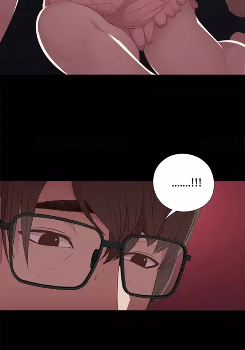 Girl Next Door Ch.1-33