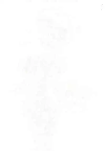 [TWOMIX (Makino Akine, Astra)] TWOMIX7 DD (Dragon Quest)