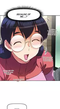 [Worin] Brawling Go Ch.76-89 (English) (Ongoing)