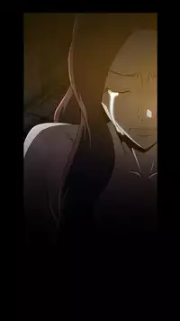 [Yihyeonmin] Drug Candy Ch.0-32 [English] [YoManga]