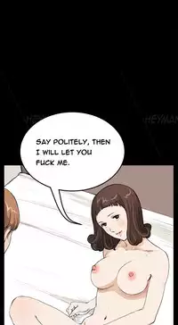 [Keum Sah Gong] Si-Eun Ch.1-32 (English) (Ongoing)