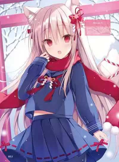 Dengeki Moeoh 2022-10