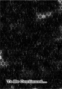 [Anthology] Cyberia Maniacs Saimin Choukyou Deluxe Vol. 005 [Digital]