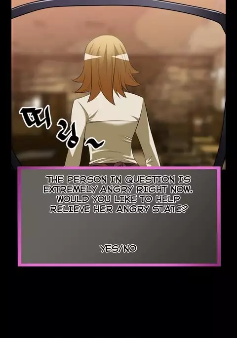 Love Parameter Ch.1-50