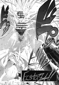 [R2 (Rakko)] Kunoichi From USA (MARTIAL CHAMPION) [Digital]