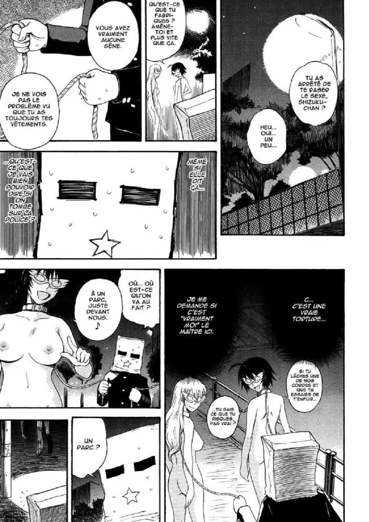 Prince des Etoiles - Integrale