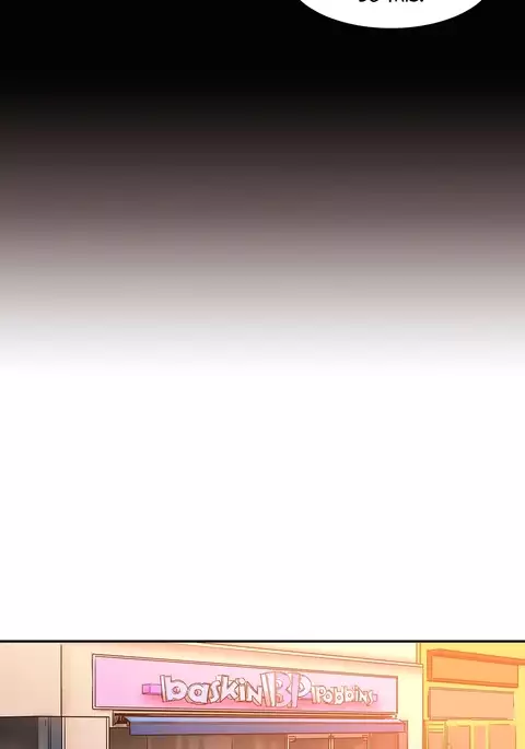 Refrain Love Ch.1-34