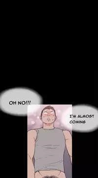 [Mr. Byeong-Su] Cohabitation Ch.1-45 (English) (Ongoing)