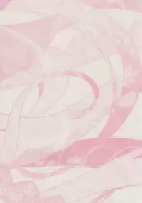 [Hiyoshi Hana] Chigiri to Musubi no Houteishiki - Equation of Chigiri & Musubi