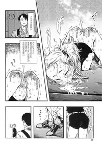 (C88) [Minori Kenkyuujo (Minori Kenshirou)] Higyaku Hime